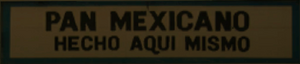 PanMexicano-GTASA-Sign.png