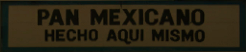 파일:PanMexicano-GTASA-Sign.png