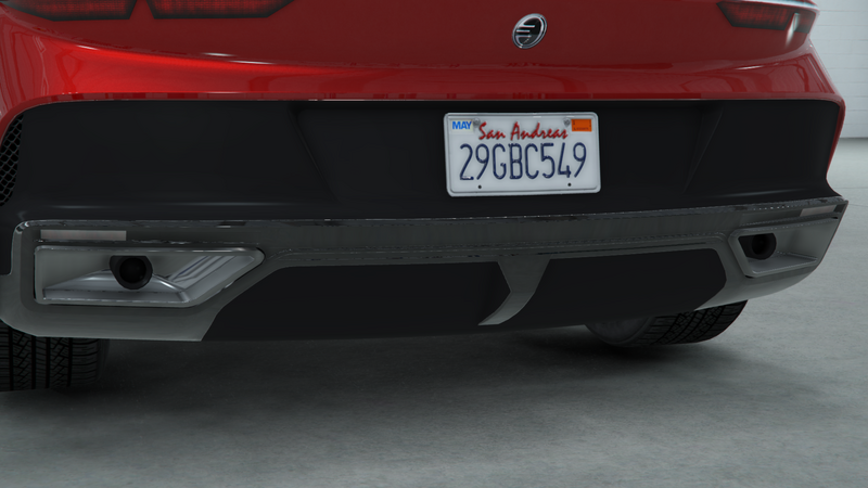 파일:ParagonS-GTAOe-Exhausts-SquaredExhaust.png