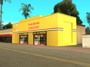PawnShop-GTASA-exterior.jpg