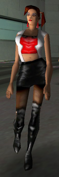 파일:Pedestrians-GTAVC-LoveFistFanGirl2.png