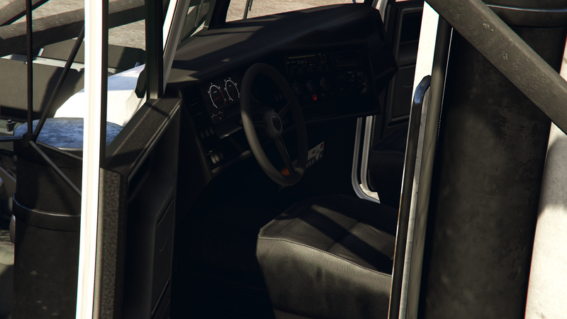 파일:PhantomWedge-GTAO-Inside.png