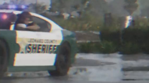 PoliceCruiser2-GTAVI-Trailer1.png