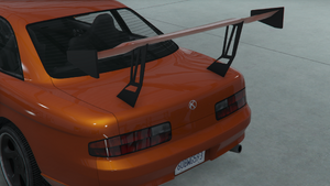 Previon-GTAO-Spoilers-CompetitionSpoiler.png