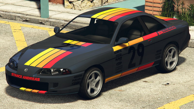 파일:Previon-GTAO-front-StanceAndreas.png