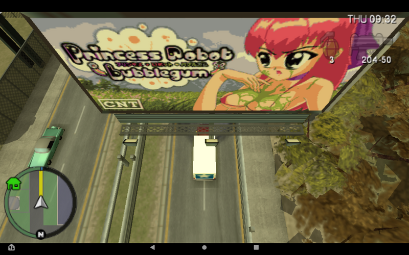 파일:PrincessRobotBubblegum-GTACW-Billboard1.png