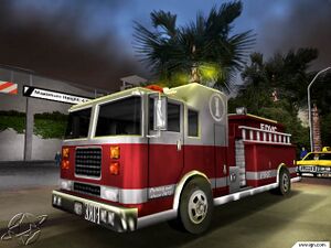 PromotionalScreenshots-GTAVC-IGN-SS22.jpg