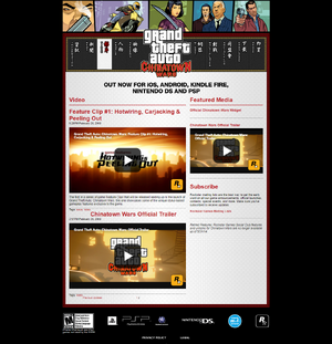 PromotionalWebsite-GTACW-Video2.png
