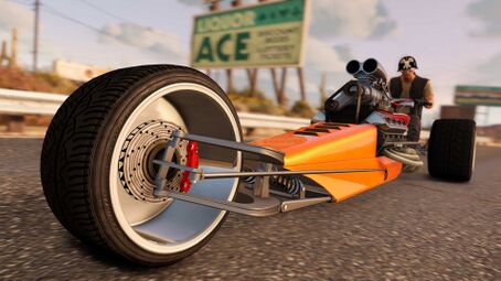 이벤트 주간 스크린샷.