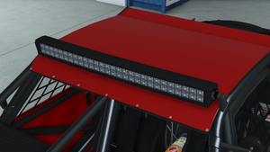 Ratel-GTAOe-Roofs-Strip&Lightbar.png