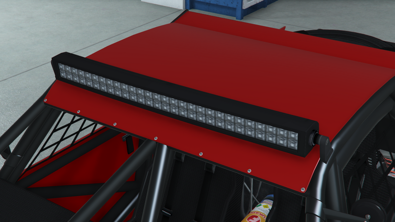 파일:Ratel-GTAOe-Roofs-Strip&Lightbar.png