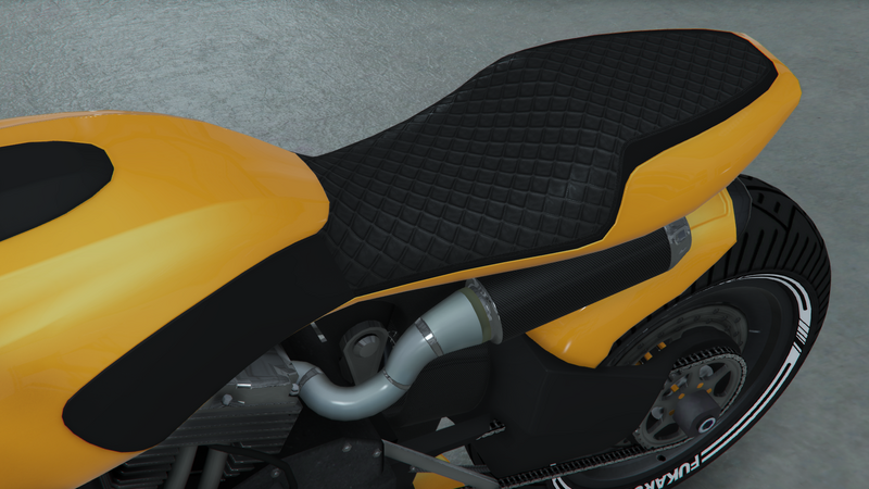 파일:Reever-GTAOe-FrontSeats-HalfDiamondSeat.png