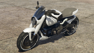 Reever-GTAOe-LiveryFront-None.png