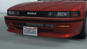 Remus-GTAO-FrontBumpers-StockFrontBumper.png