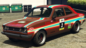 Retinue-GTAO-front-RedwoodRacingLivery.png