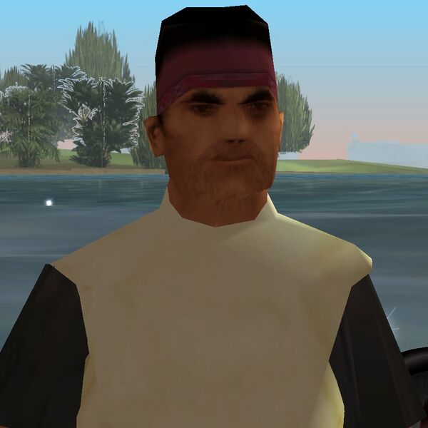파일:Rico-GTAVC.jpg