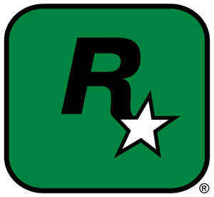 Rockstar Vancouver Logo.png