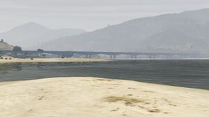 Route1-GTAV-LagoZancudo.jpg
