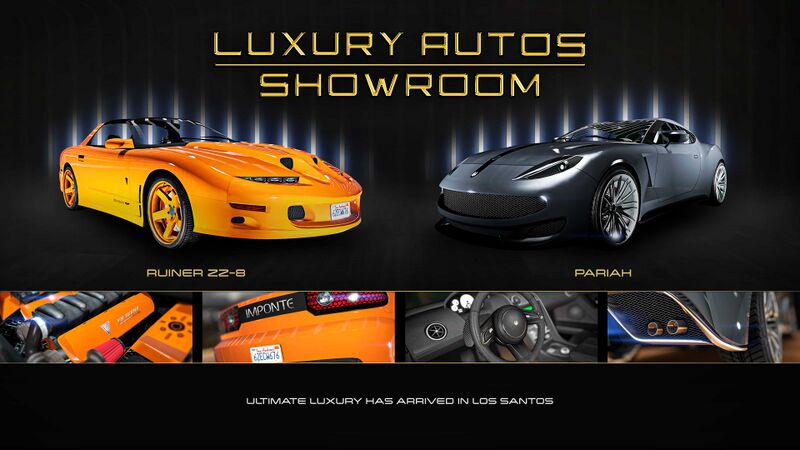 파일:RuinerZZ8Week-GTAOe-LuxuryAutosStock.jpg
