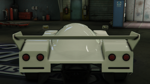 S80RR-GTAO-BodyworkMountedSpoiler.png