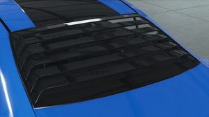 S95-GTAOee-Louvers-SecondaryArcLouvers.png