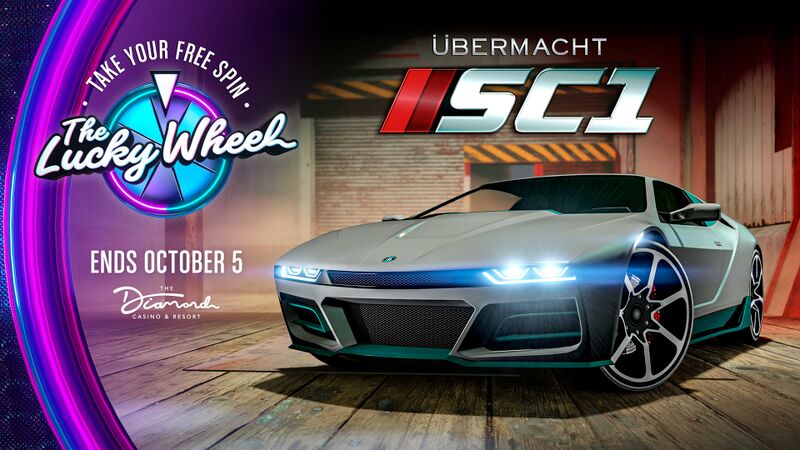파일:SC1-GTAOe-LuckyWheelReward.jpg