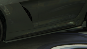 SchlagenGT-GTAO-PrimaryRaceSkirts.png