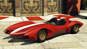Scramjet-GTAO-front-Speeder.png