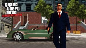 Screenshots-GTALCS-PSP-SS19.jpg