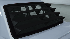 SentinelClassicWidebody-GTAOe-Louvers-SplitLouvers.png