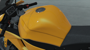 Shinobi-GTAOe-FuelTanks-StockFuelTank.png