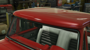 Slamtruck-GTAO-Visors-NoVisor.png