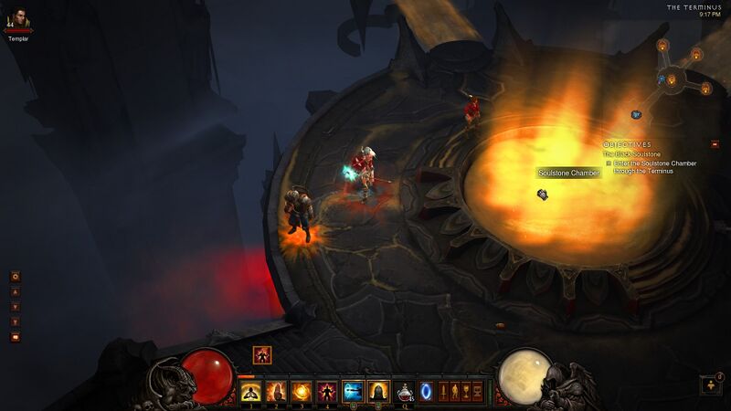 파일:Soulstone Chamber 01.jpg