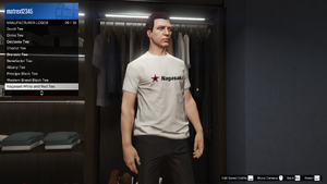 SpecialClothing-GTAO-NagasakiWhiteandRedTee.png
