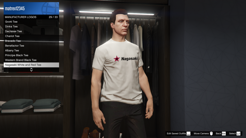 파일:SpecialClothing-GTAO-NagasakiWhiteandRedTee.png