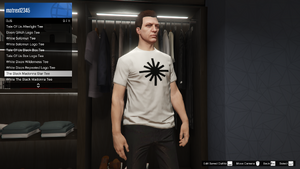 SpecialClothing-GTAO-TheBlackMadonnaStarTee.png
