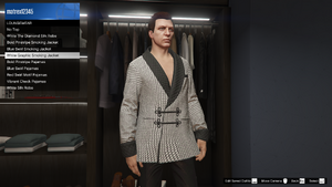 SpecialClothing-GTAO-WhiteGraphicSmokingJacket.png