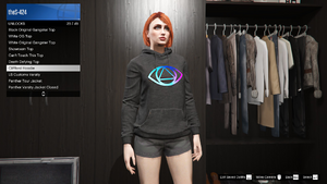 SpecialClothing-GTAOe-ClifffordHoodie.png
