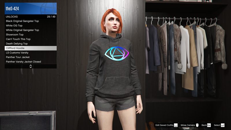 파일:SpecialClothing-GTAOe-ClifffordHoodie.png