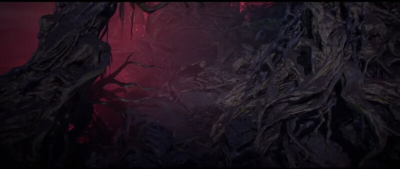 파일:Spirit Realm-corruption.jpg