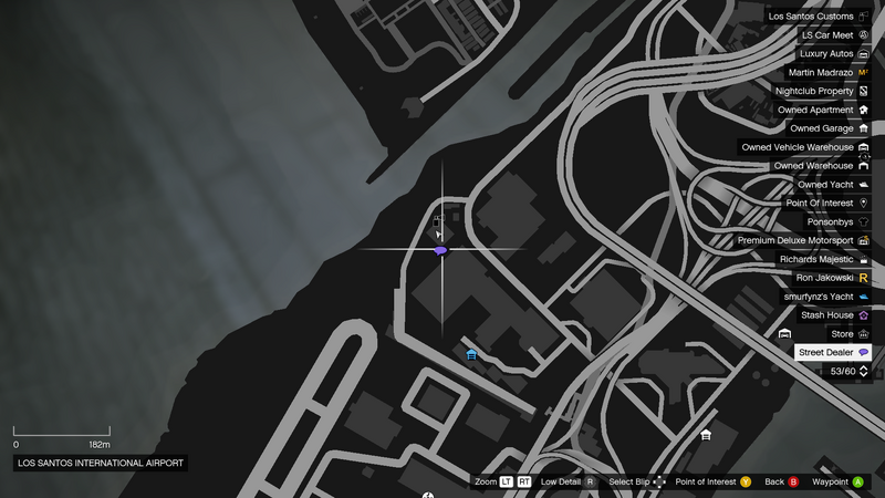 파일:StreetDealer-GTAOe-Location32-LSIA-Map.png