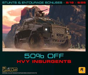 StuntsandEntourageBonuses-EventAd3-GTAO.png