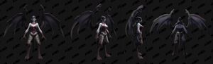 Succubus DIModel.jpg