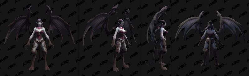 파일:Succubus DIModel.jpg