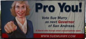 SueMurry-GTAV-Billboard.jpg