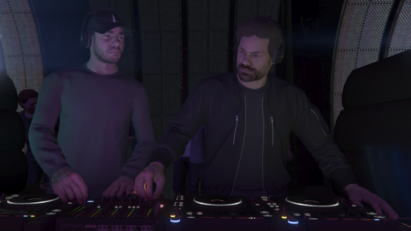 파일:TaleOfUs-GTAO-InTheClub.png