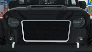 TerminusPatrol-GTAOe-Grilles-PaintedAggressiveGrille.png