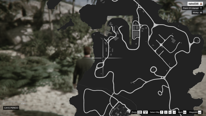 파일:TheCayoPericoHeist-GTAO-BoltCutters-Location14Map.png