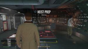 TheCayoPericoHeistPrep-GTAOee-Alkonost-SS1.jpg