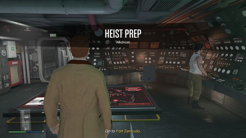 파일:TheCayoPericoHeistPrep-GTAOee-Alkonost-SS1.jpg